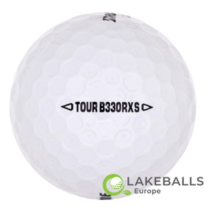 Bridgestone A - MIX Bridgestone A - MIX
