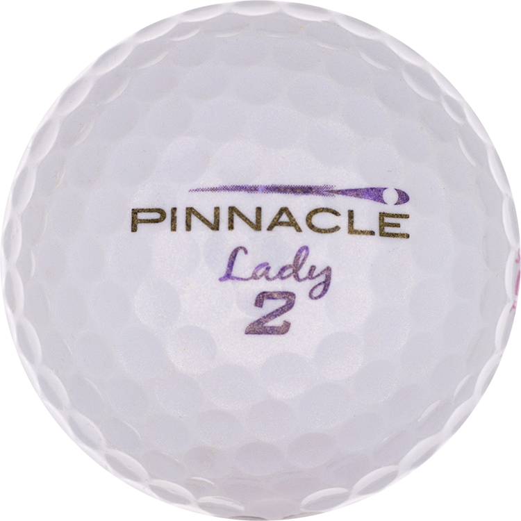 Pinnacle A - MIX Pinnacle A - MIX