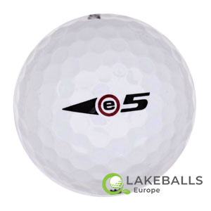 Bridgestone A - MIX