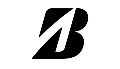 Bridgestone Golf Logo