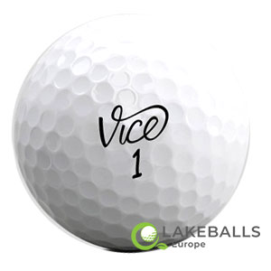 Vice A - MIX