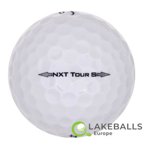 Titleist A - MIX Titleist A - MIX