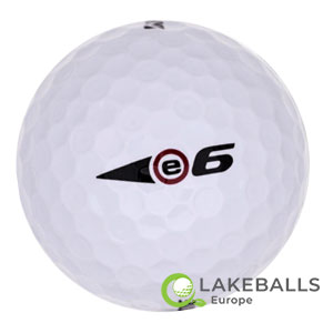Bridgestone A - MIX Bridgestone A - MIX