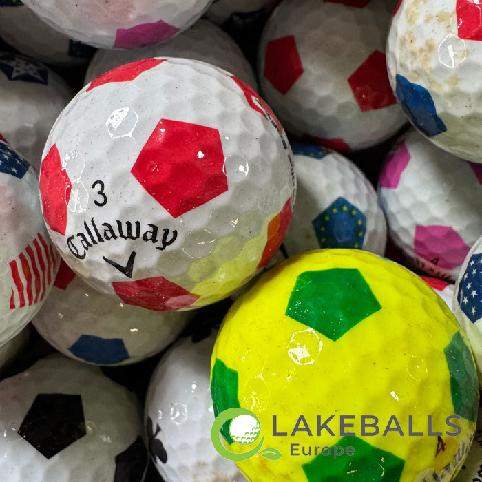 lakeballs_callaway_fussball_1 lakeballs_callaway_fussball_1
