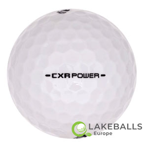Callaway A - MIX Callaway A - MIX