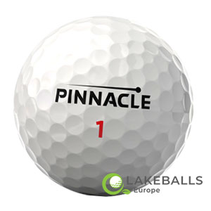 Pinnacle A - MIX Pinnacle A - MIX