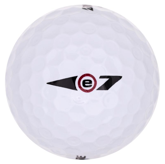 Bridgestone A - MIX