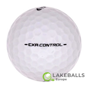 Callaway A - MIX Callaway A - MIX