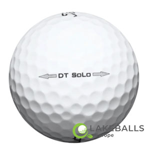 Titleist A - MIX Titleist A - MIX