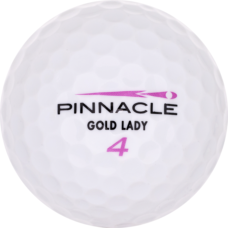 Pinnacle A - MIX Pinnacle A - MIX