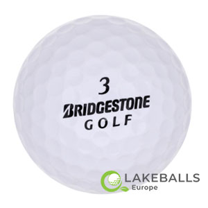 Bridgestone A - MIX