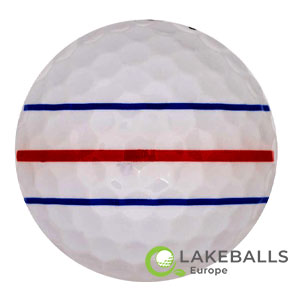 Callaway B - Chrome/ERC Soft 
