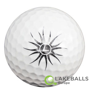 Callaway A - MIX Callaway A - MIX