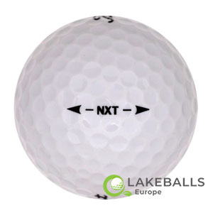 Titleist A - MIX Titleist A - MIX