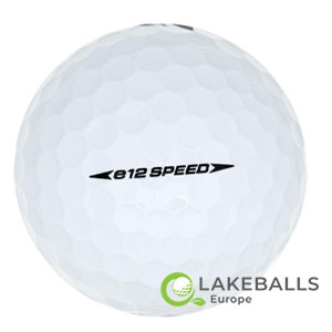 Bridgestone A - MIX