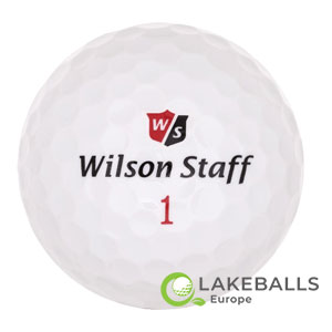 Wilson A - MIX